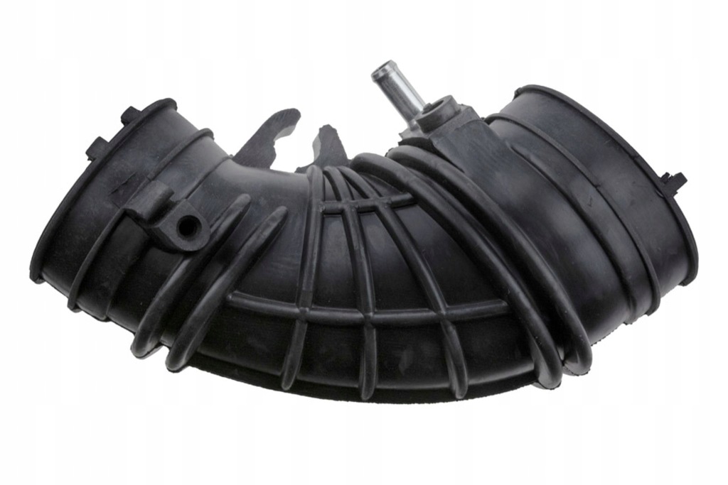 фото №3, Nty шланг повітря