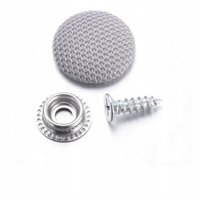 фото №7, Набор ремонтный do потолочный автомобильный 60 el.