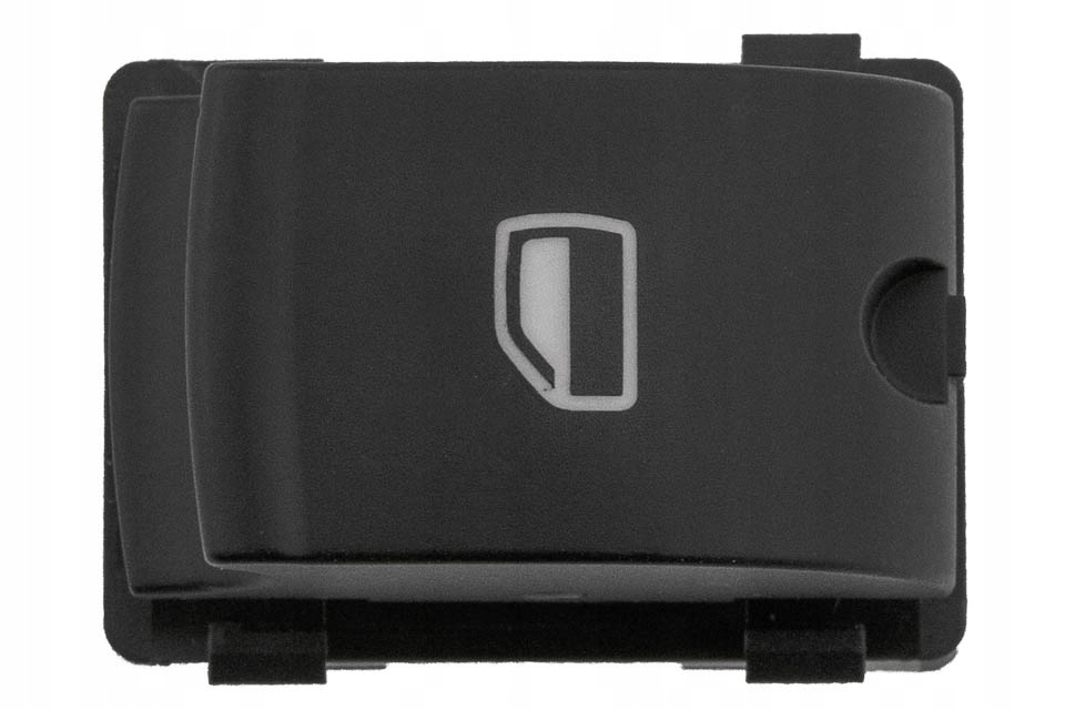 фото №3, Переключатель, подъемник стекло nty ews-au-001