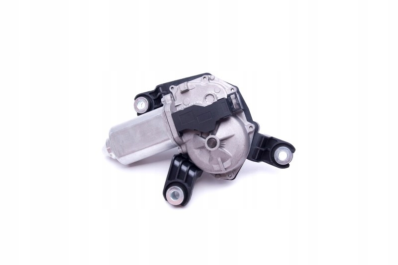 фото №9, Двигун двірник задніх opel corsa d e- моторчик