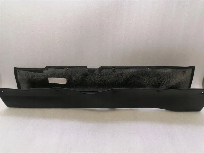 Ferrari 458 f142 spider console 834837 center Оригинал