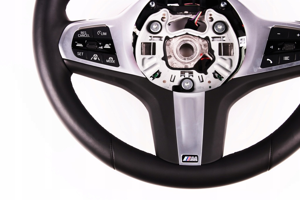 фото №8, Bmw g20 g21 z4 g29 повітропровід m-pakiet idealna