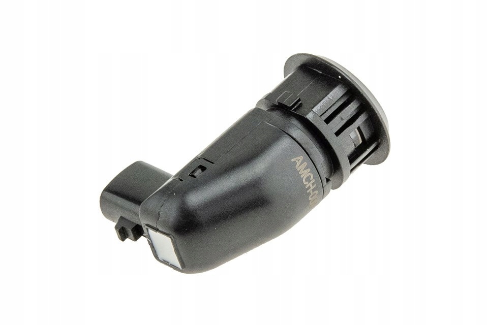 фото №8, Датчик парковки chevrolet captiva 2006-