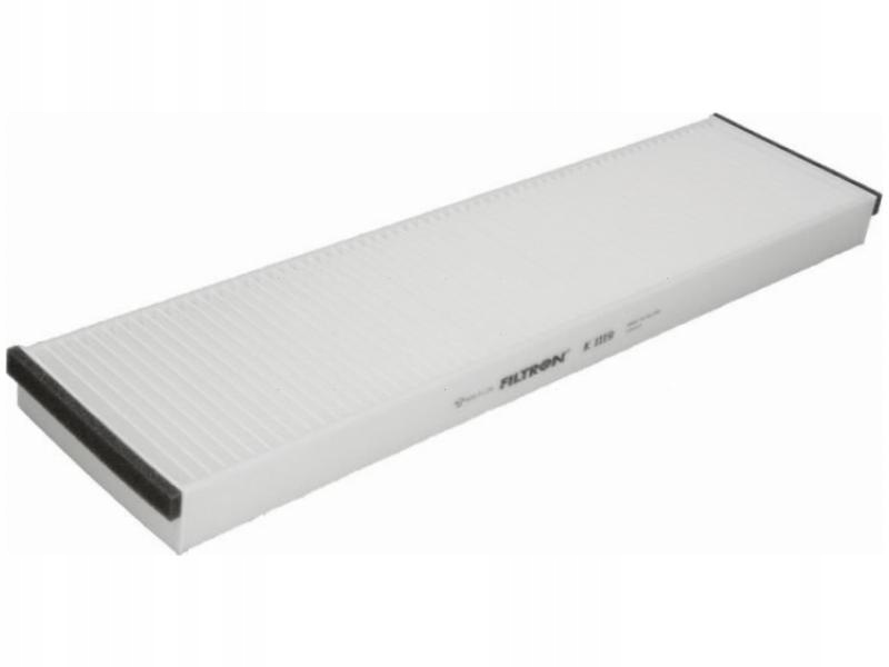 фото №1, Фильтр салонный mini mini r50 r53 01-06 r52 04-08