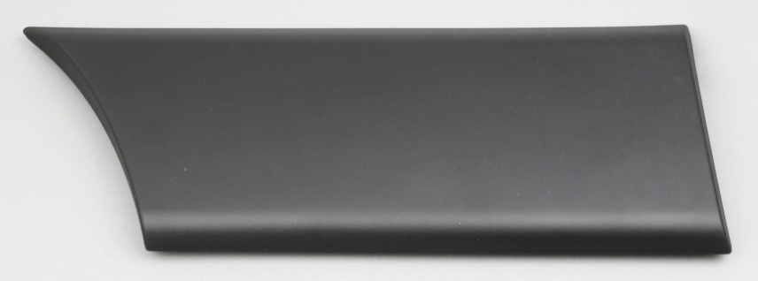 фото №1, Молдинг крыла задняя правая do renault master iii оригинал