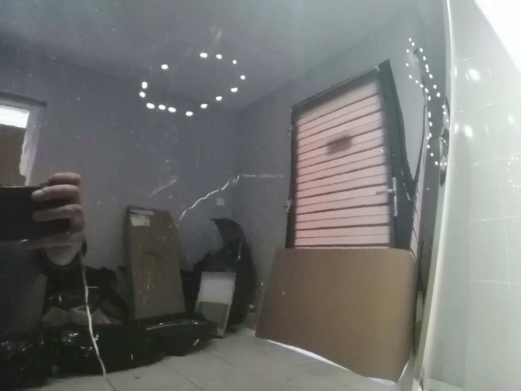 фото №6, Капот opel mokka b hal 5957