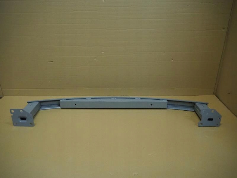 фото №4, Балка бампера заднього renault espace v