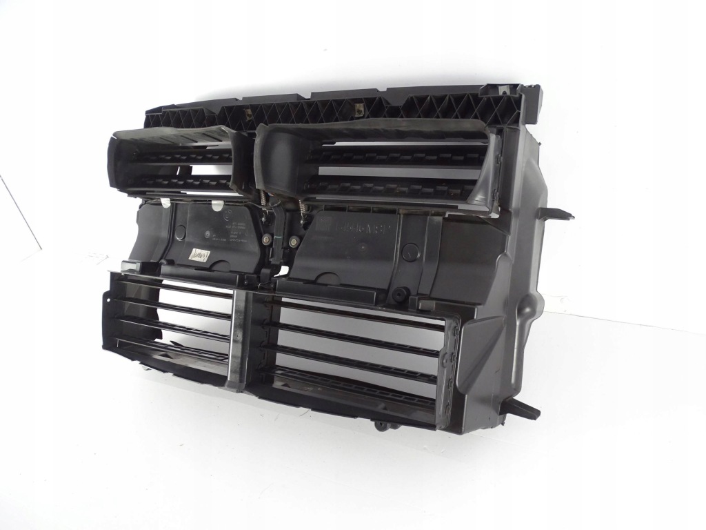 фото №3, Pas передній bmw 2 f45 f46