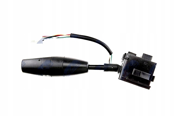 фото №11, Перемикач комбінований daewoo lanos 1997- перемикач поворотники