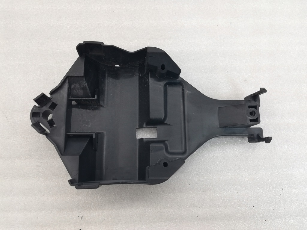 фото №5, Ручка ліва лівий задня зовнішня jaguar xe x760 кронштейн