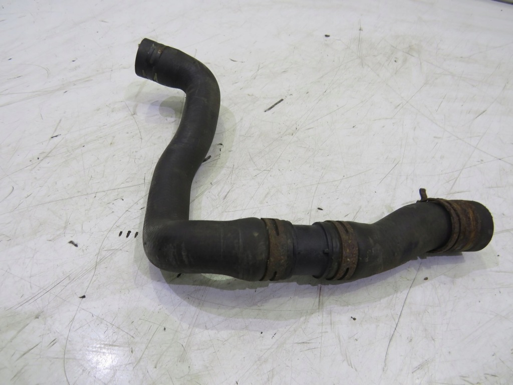 Пабтрубок  труба воды mini cooper r56 1.6 Цена