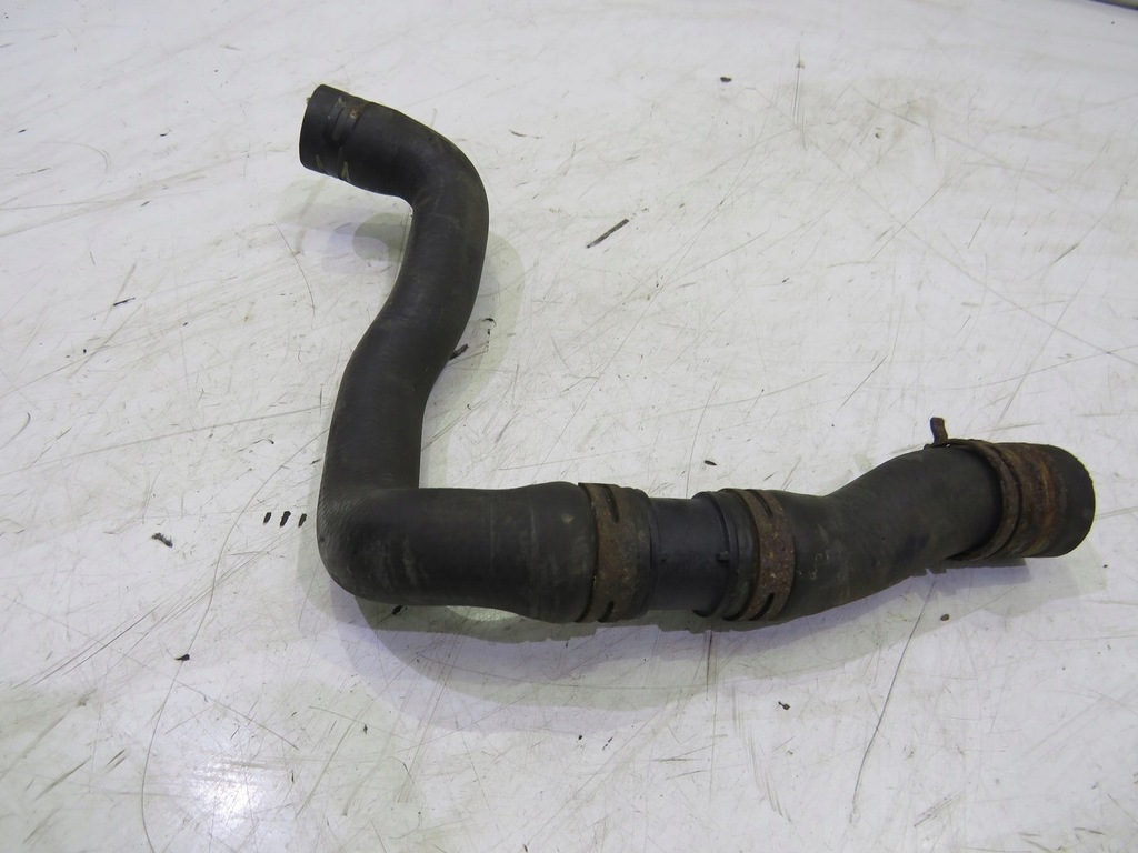 фото №2, Wąż труба wody mini cooper r56 1.6