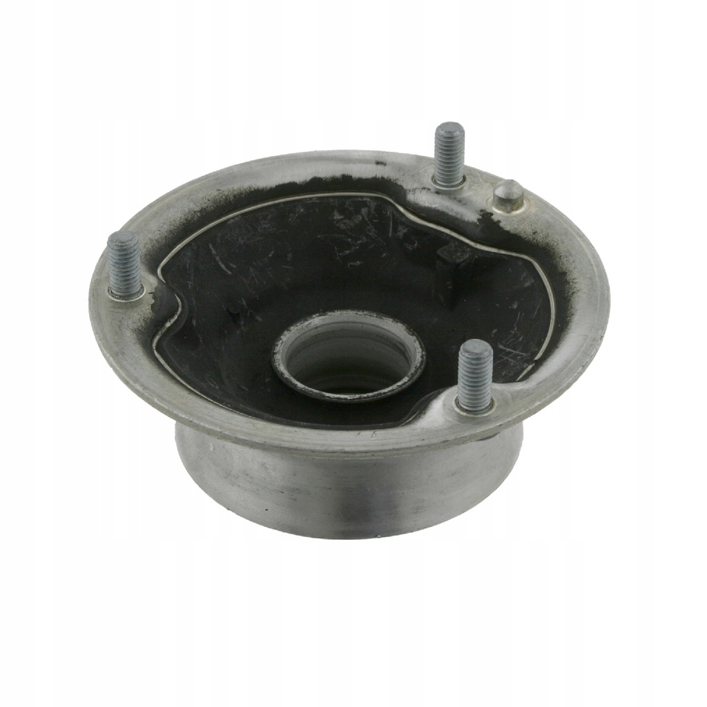 фото №1, Подушка амортизатора febi bilstein 22108 31336760