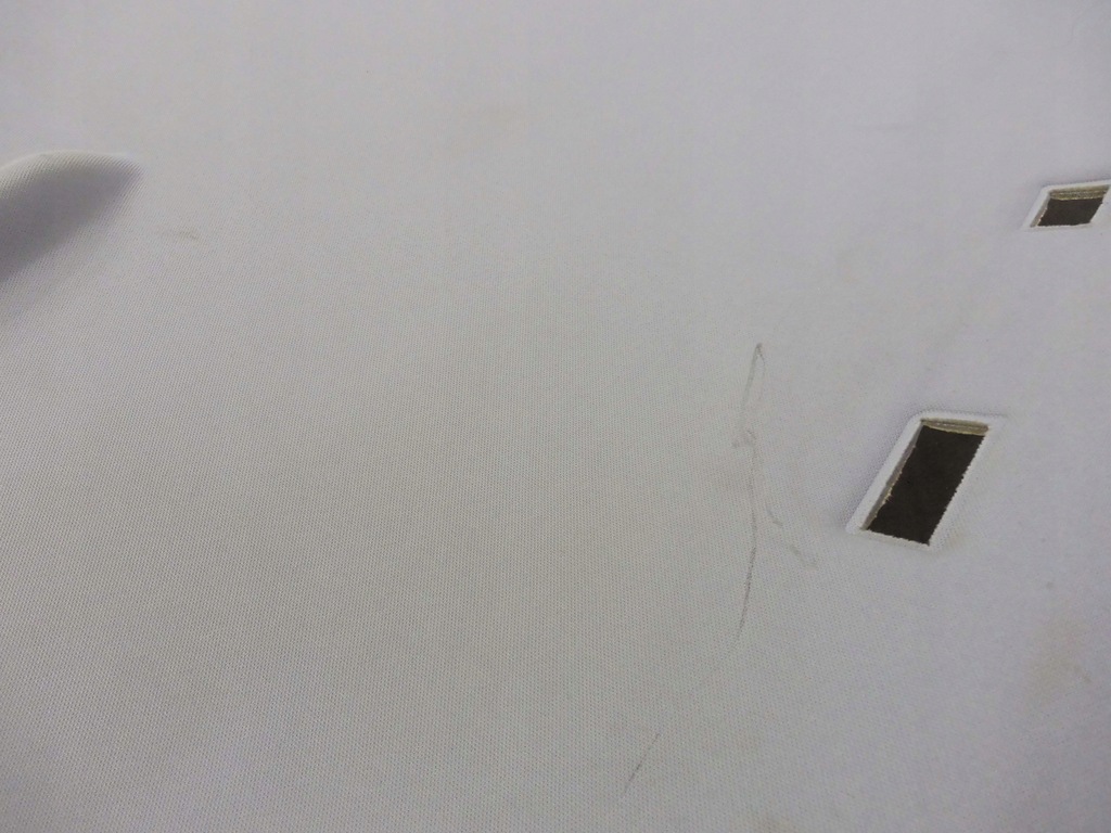 фото №6, Bmw 1 e81 стеля сіра доставка