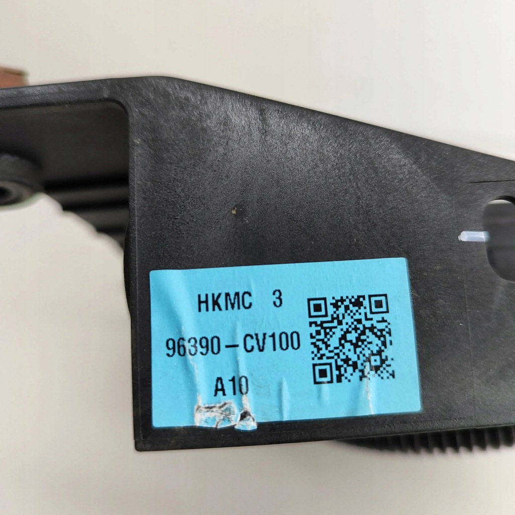 фото №8, Kia ev6 2022 другое компьютеры / модули / блоки управления