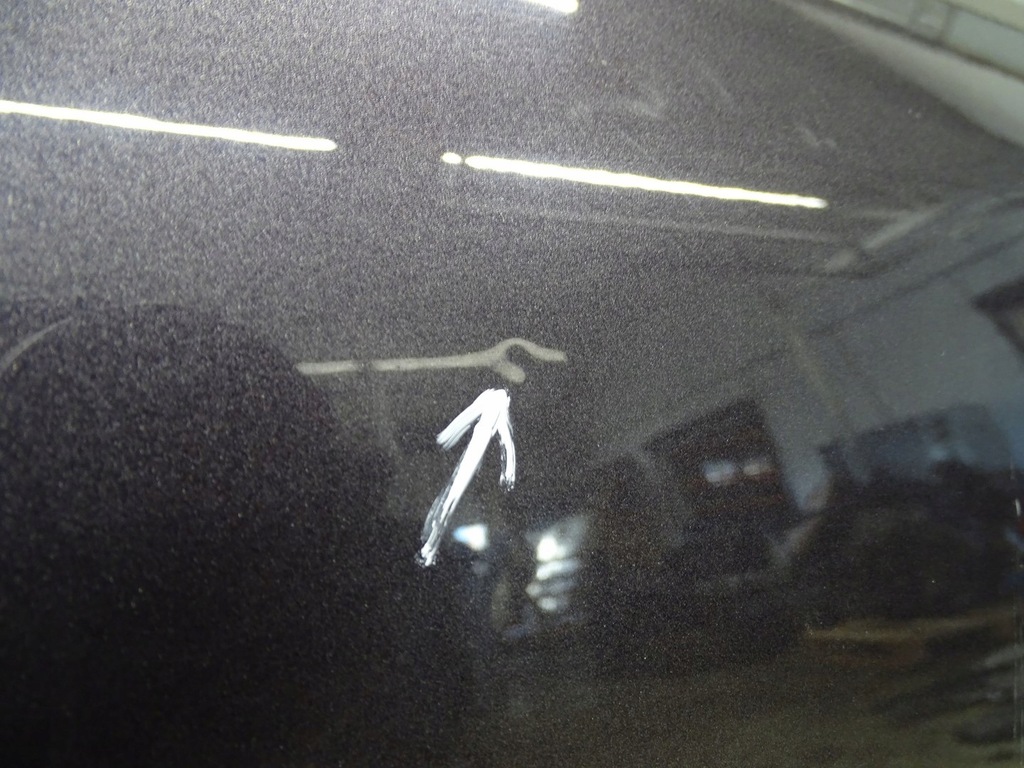 фото №10, Дверь правый перед правое передние audi q5 8r lz4x