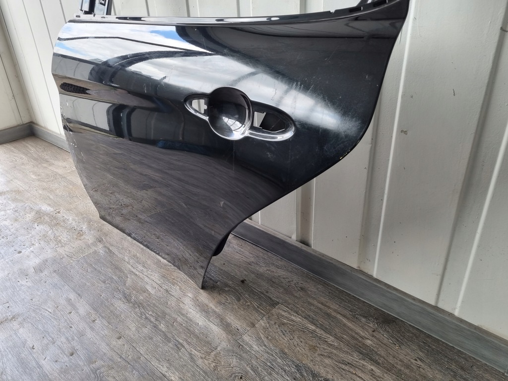 фото №5, Дверь alfa romeo giulia задняя задние левая ----- poznań ------ giełda