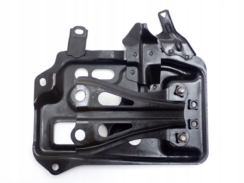 Купити Основа кронштейн акумулятор toyota auris 2 e18 15r