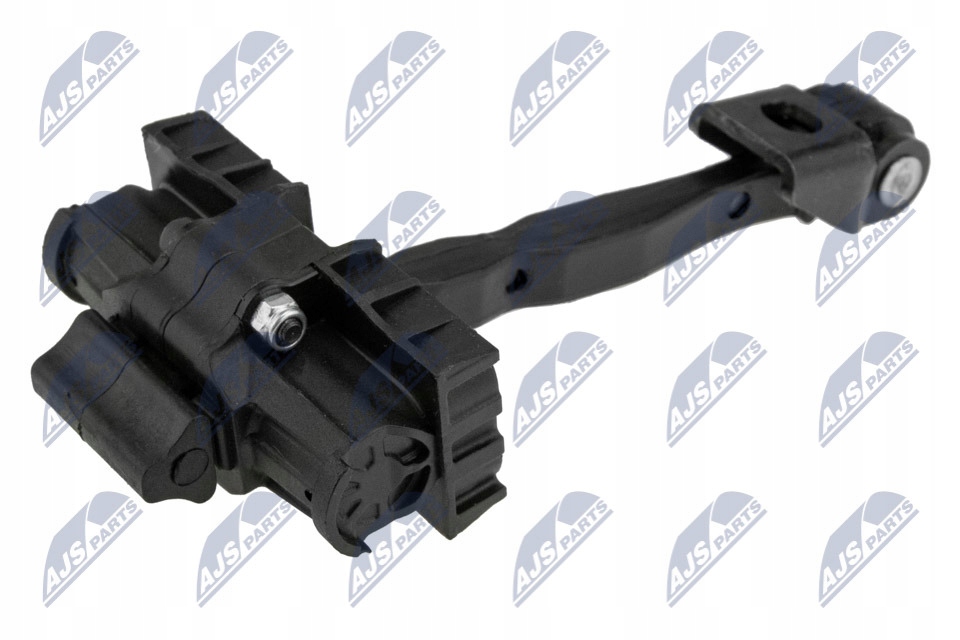 фото №1, Обмежувач двері задніх