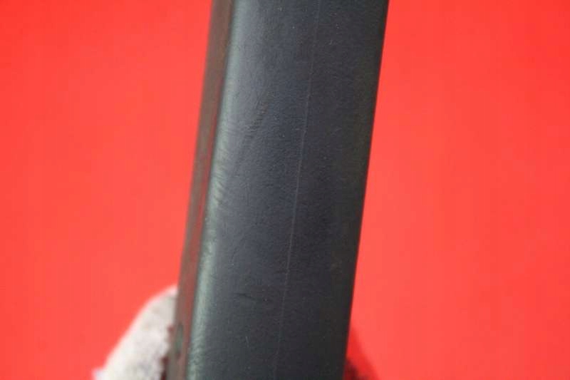 фото №8, Важіль гальма ручного nissan note 1 i e11 05-09