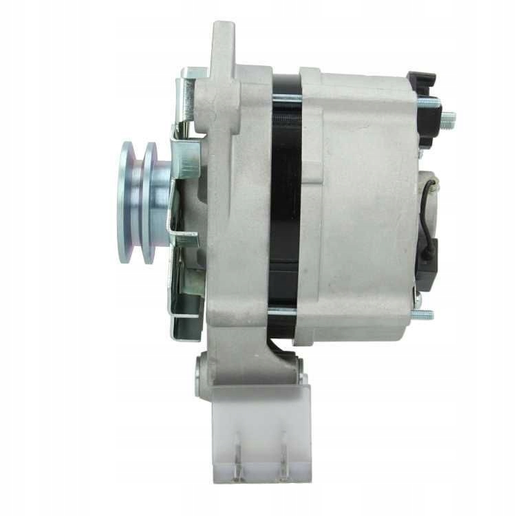 Bv psh 305.041.090.010 генератор генератор 90a 12v к vw passat variant Цена