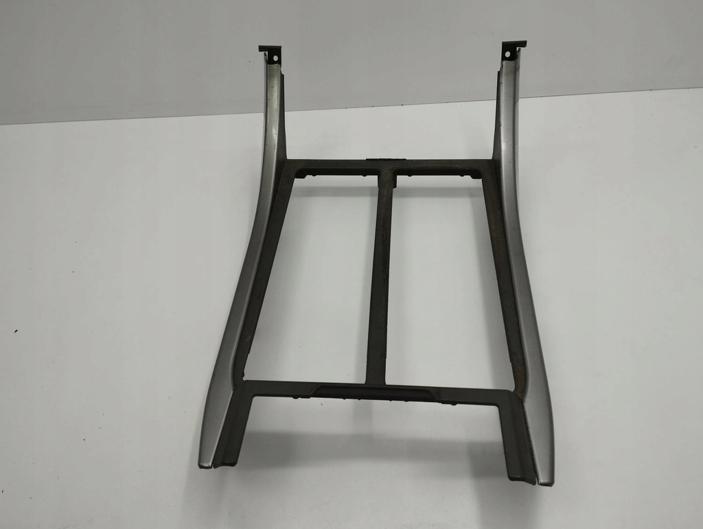 фото №1, Land rover range rover sport l320 2007 рамка домкрата fjv500382xxx