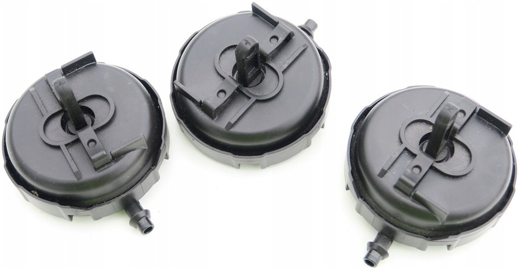 фото №1, Модулі механізми підголівник mercedes w220