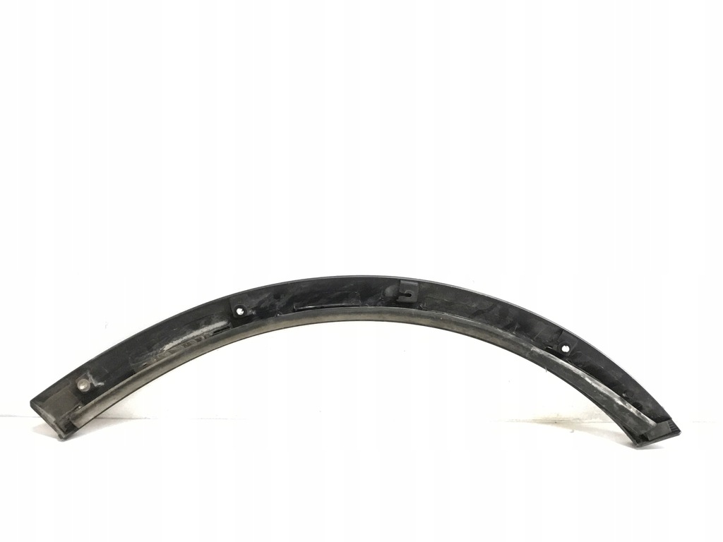 фото №7, Tesla x молдинг na крила правий задня 1045897-00-d