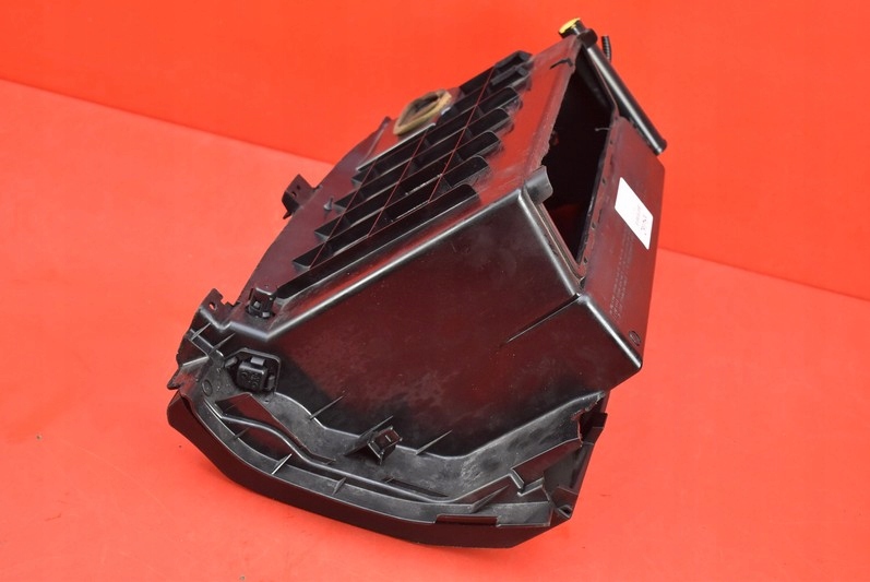 фото №6, Бардачок пасажира eu 77500-tl0-g020 honda accord 8 viii 08-15