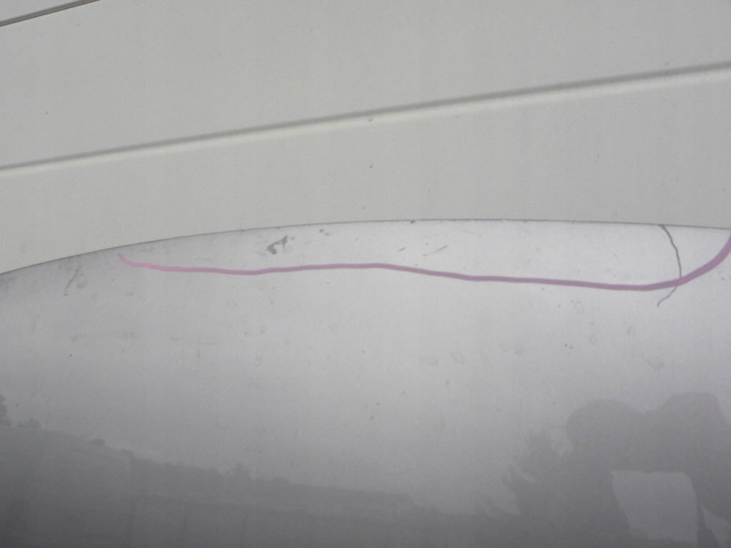 фото №10, Peugeot 2008 lift капот бампер лампи ,радіатор