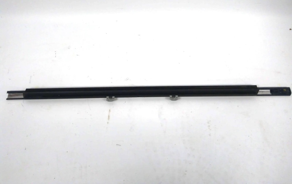 фото №8, Gmc yukon escalade tahoe 2015-20 молдинг прокладка zbierak правый перед