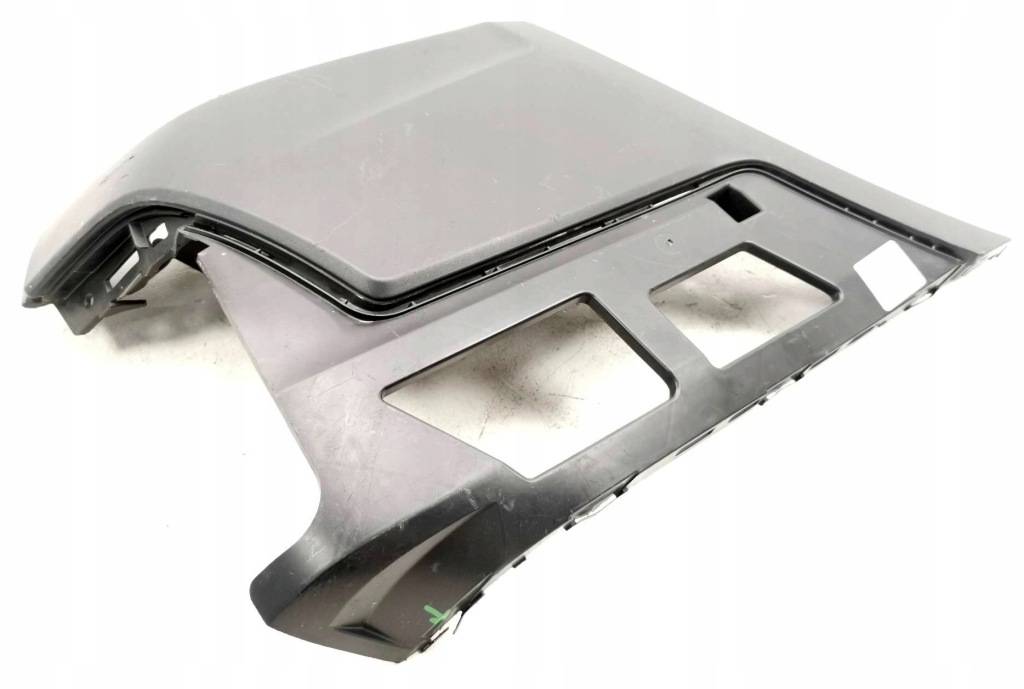 Купить Бампер задняя bmw x3 e83 51123416237