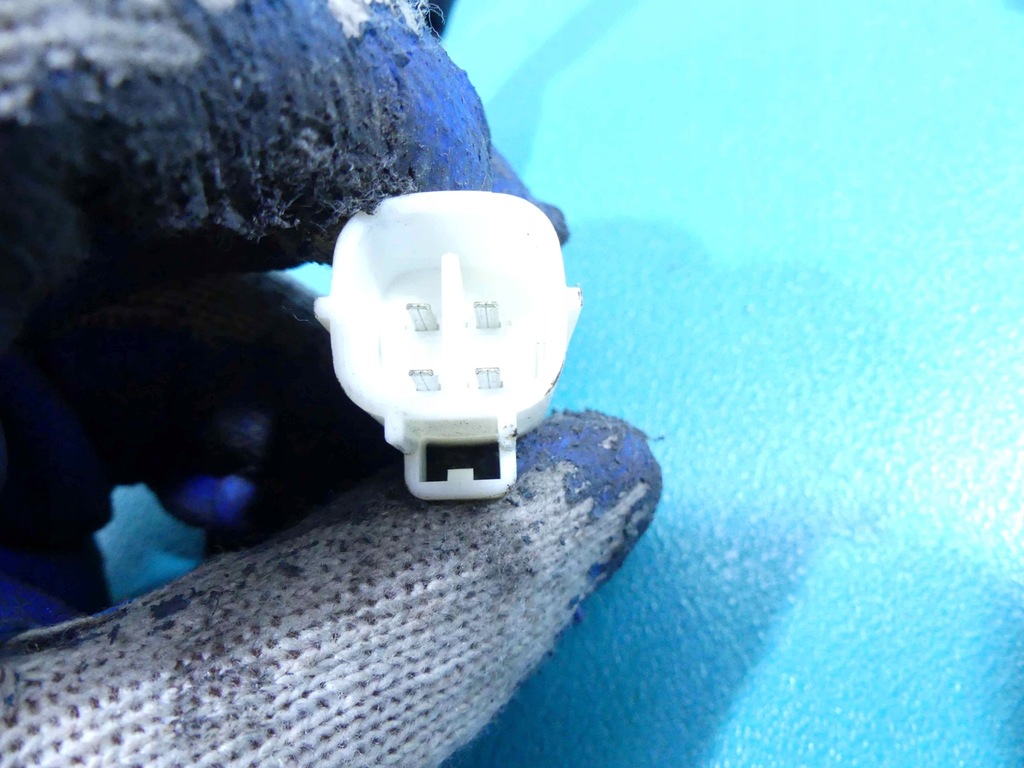 фото №6, Датчик esp suzuki alto 09-14 33945-68k0