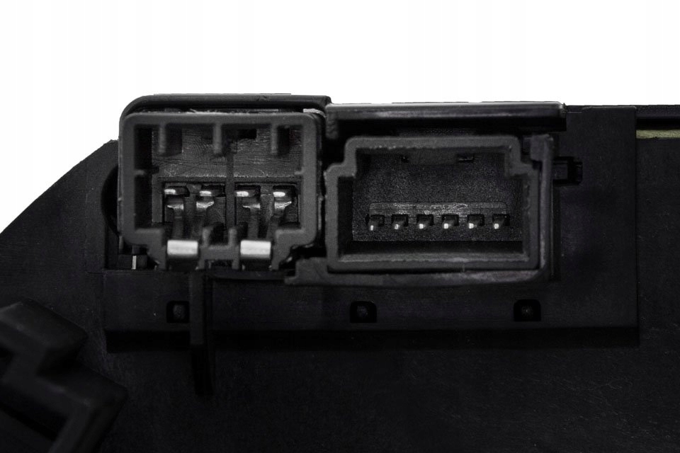 фото №11, Стрічка керма dodge journey 2011-/wtyczka nr 1: