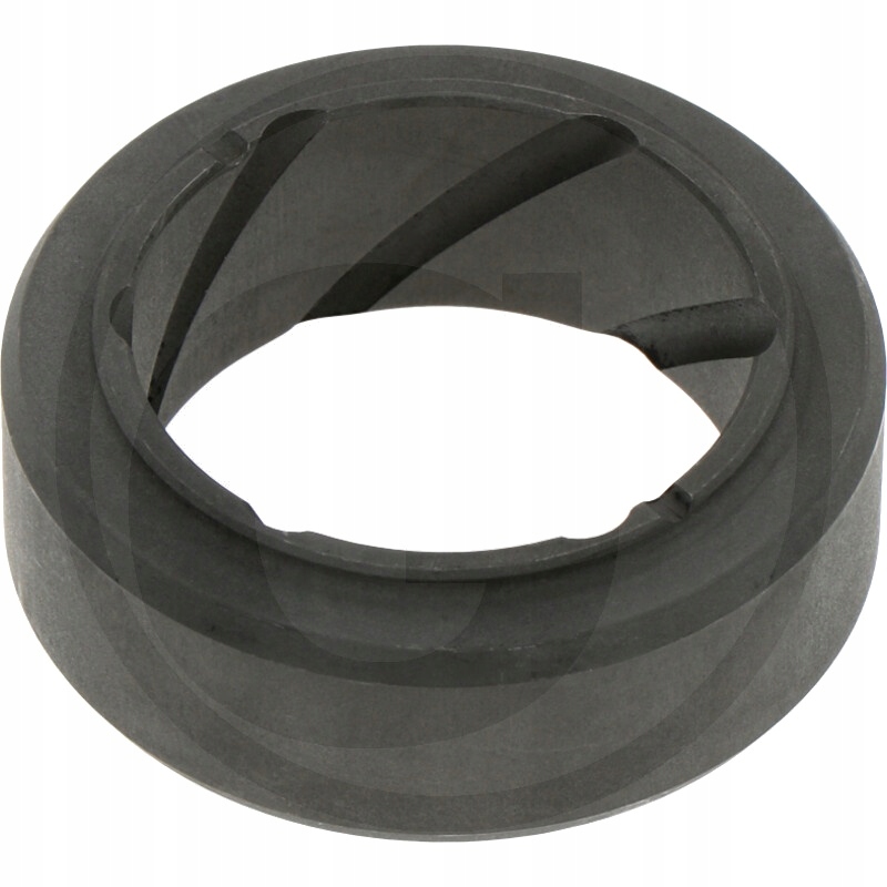 Купити Granit сторона 72750179