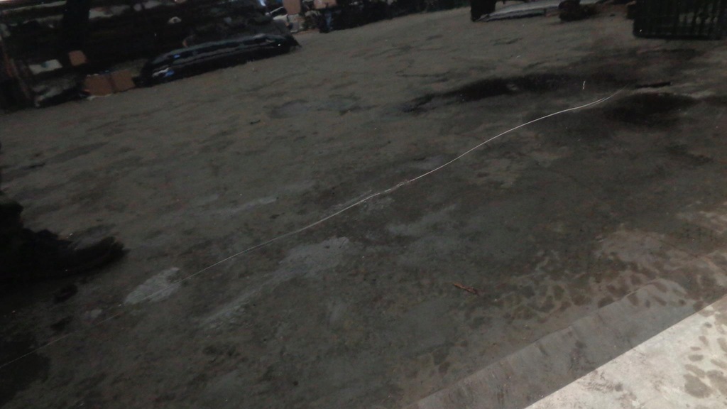 фото №10, Дверь fiat grande punto evo 5d правое передние 891b