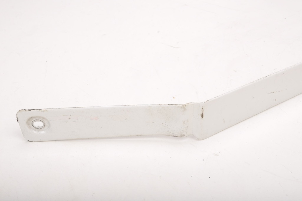 фото №7, Opel combo d молдинг дверь раздвижных задняя