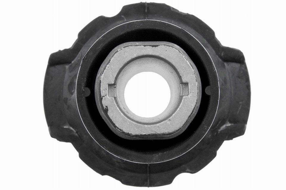 фото №13, Nty ztp-ch-029a подшипниковый узел, корпус osi