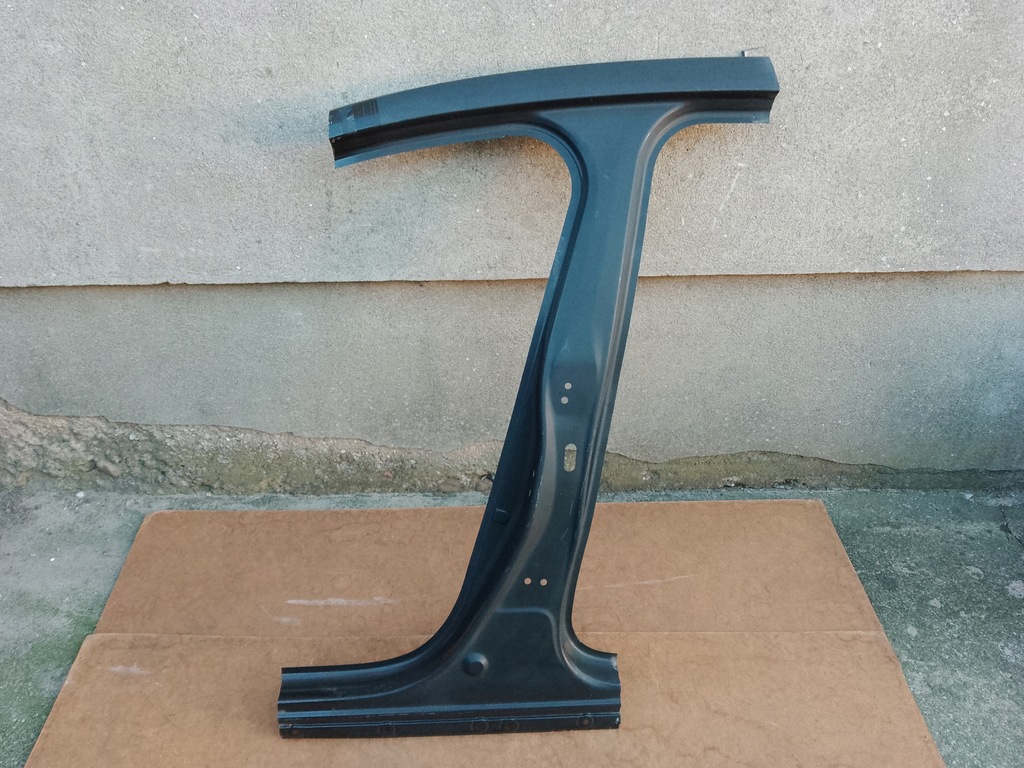 фото №1, Mazda cx30 блок двигателя средний b