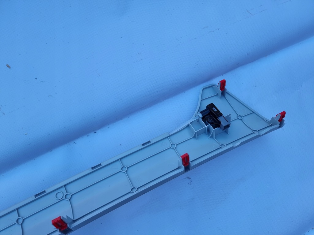 фото №8, Toyota sienna 2.5 hybrid xse limited захист заглушка 2023-