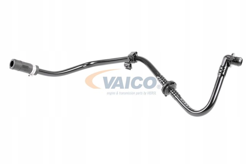 фото №15, Шланг вакуумний pasuje do: audi a3, seat leon, toledo ii, skoda octa