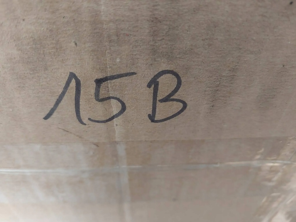 фото №7, Реле volkswagen 191937503 18