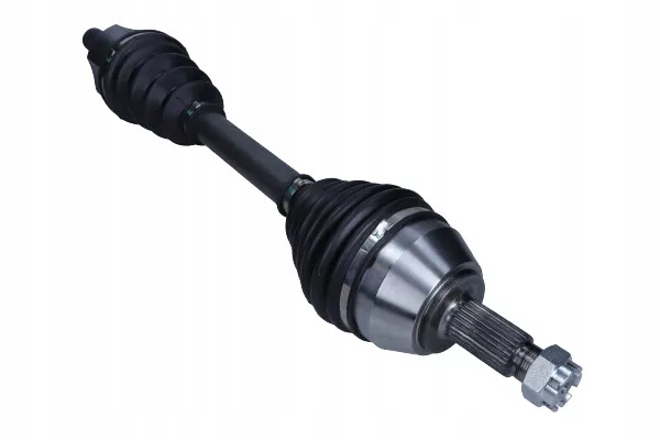 Купить Приводной вал citroen c8/807 02- 2,2hdi le