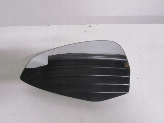 фото №1, Audi a4 8w1857535