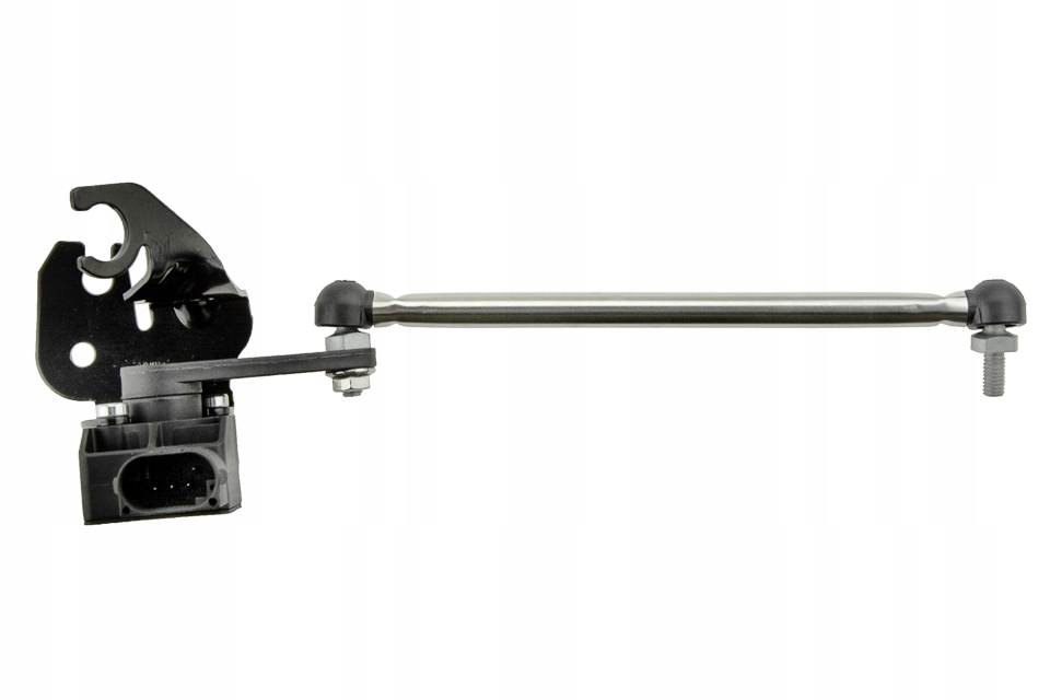 фото №10, Датчик вирівнювання світла porsche panamera 09-