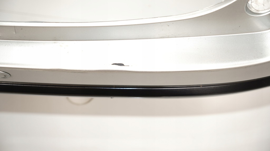 фото №6, Бампер задня задній honda accord viii 08-11r pdc kombi