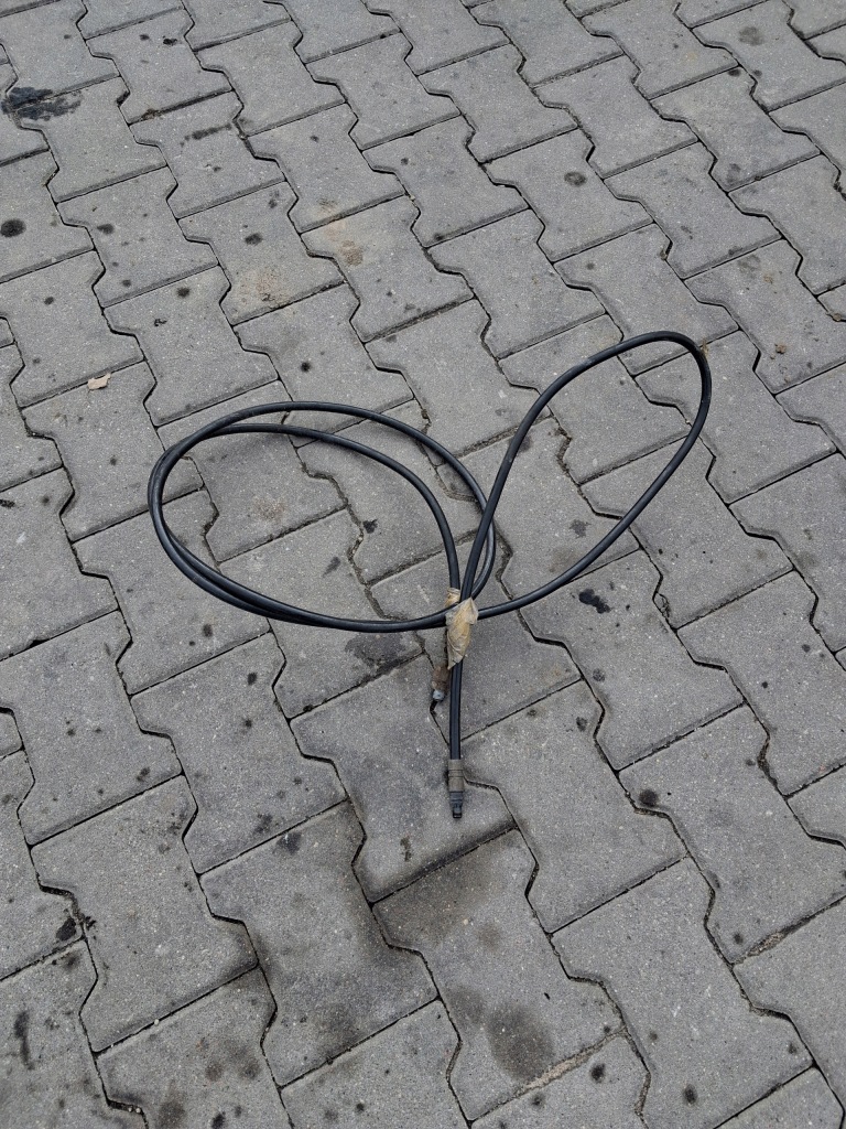 Купить Шланг цилиндра цилиндр сцепления renault midlum volvo fl