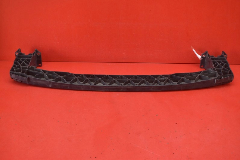 фото №1, Балка бампера перед передняя citroen c5 ii x7 iii 13r