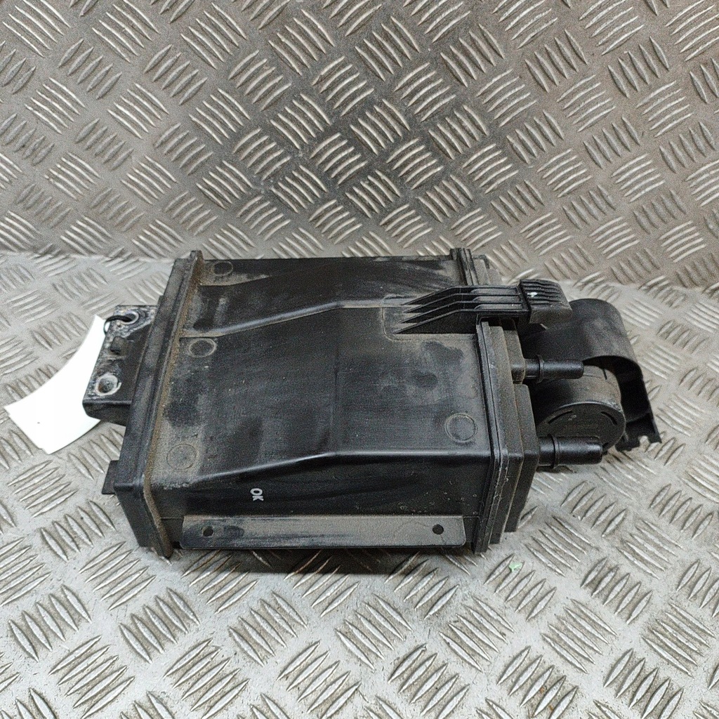 фото №1, Volvo s90, v90 2021 фильтр угольный