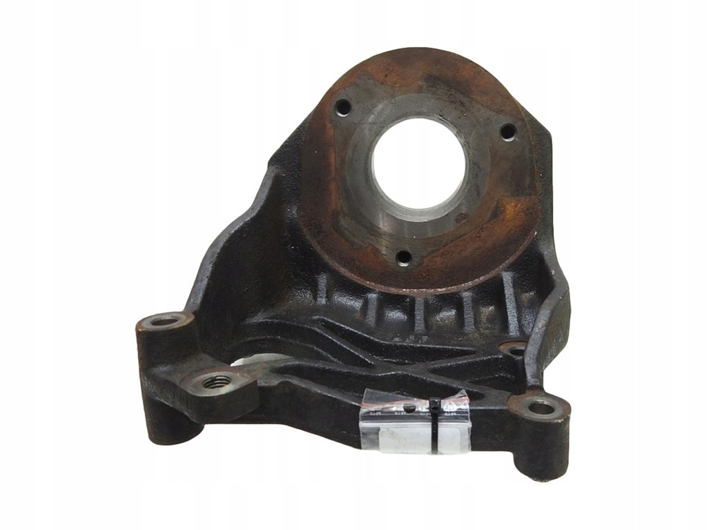 фото №1, Кронштейн кронштейн насоса впрыска sorento i 2.5 crdi